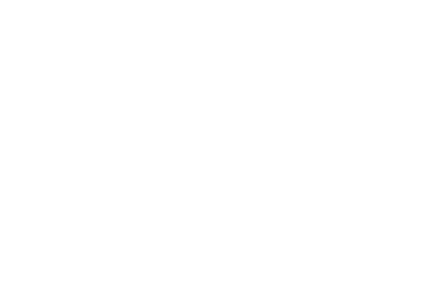 沐鸣2科技丨AI+3D相机和机器视觉科技公司