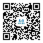 沐鸣2leyu重机集团股份有限公司